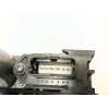 Recambio de elevalunas delantero izquierdo para dacia jogger (rk_) 1.0 tce 90 eco-g referencia OEM IAM 807217905R 128010922A 