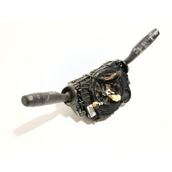 MANDO INTERMITENTES 98118865YX 