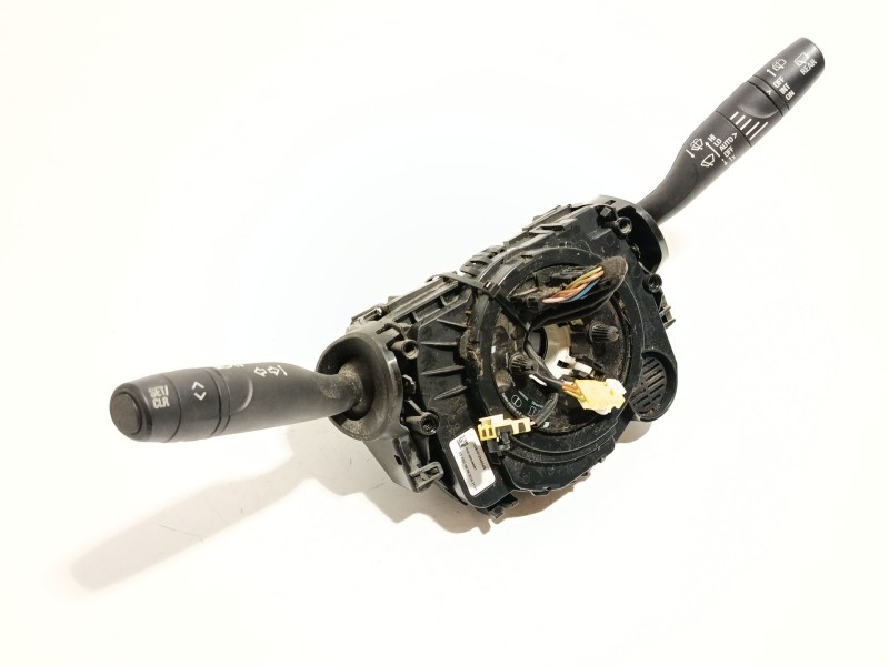 MANDO INTERMITENTES 98118865YX 