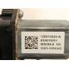 Recambio de elevalunas delantero izquierdo para dacia jogger (rk_) 1.0 tce 90 eco-g referencia OEM IAM 807217905R 128010922A 