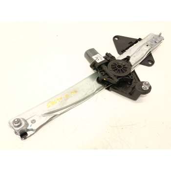 ELEVALUNAS DELANTERO DERECHO 807203930R 128001891F 