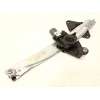 Recambio de elevalunas delantero derecho para dacia jogger (rk_) 1.0 tce 90 eco-g referencia OEM IAM 807203930R 128001891F 