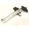 Recambio de elevalunas delantero derecho para dacia jogger (rk_) 1.0 tce 90 eco-g referencia OEM IAM 807203930R 128001891F 
