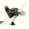 Recambio de elevalunas delantero derecho para dacia jogger (rk_) 1.0 tce 90 eco-g referencia OEM IAM 807203930R 128001891F 