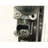 Recambio de elevalunas delantero derecho para dacia jogger (rk_) 1.0 tce 90 eco-g referencia OEM IAM 807203930R 128001891F 