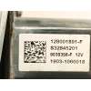 Recambio de elevalunas delantero derecho para dacia jogger (rk_) 1.0 tce 90 eco-g referencia OEM IAM 807203930R 128001891F 