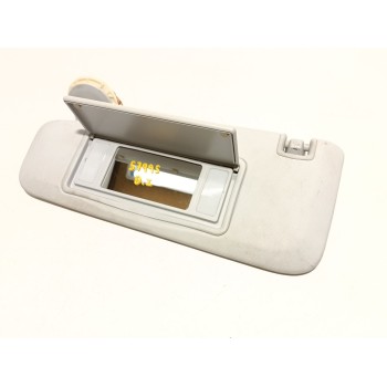 PARASOL IZQUIERDO 39007740 