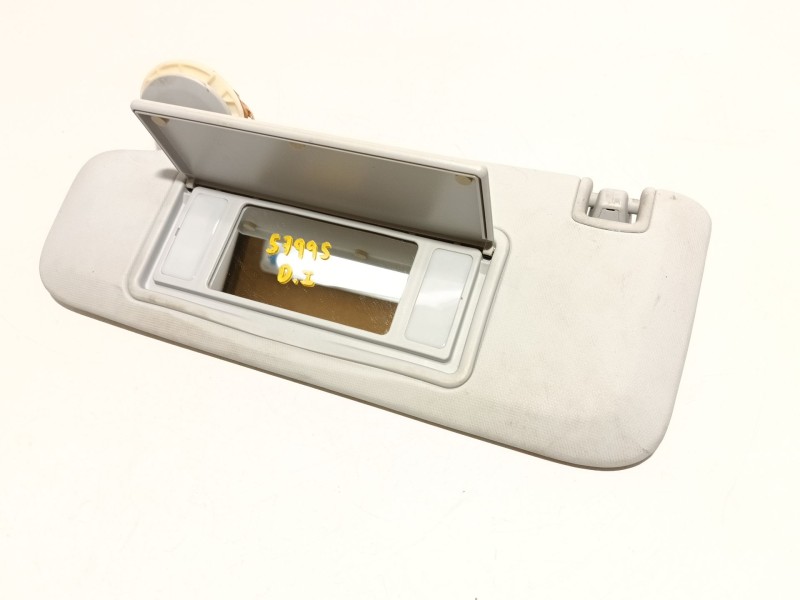 PARASOL IZQUIERDO 39007740 