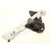 Recambio de elevalunas trasero derecho para dacia jogger (rk_) 1.0 tce 90 eco-g referencia OEM IAM 827200508R  