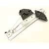 Recambio de elevalunas trasero derecho para dacia jogger (rk_) 1.0 tce 90 eco-g referencia OEM IAM 827200508R  