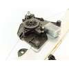 Recambio de elevalunas trasero derecho para dacia jogger (rk_) 1.0 tce 90 eco-g referencia OEM IAM 827200508R  