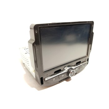 PANTALLA MULTIFUNCION 39152905 555343750 9827550880