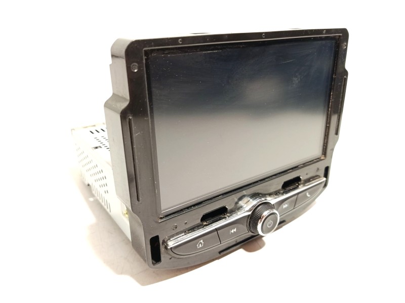 PANTALLA MULTIFUNCION 39152905 555343750 9827550880