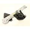 Recambio de elevalunas trasero izquierdo para dacia jogger (rk_) 1.0 tce 90 eco-g referencia OEM IAM 827219784R  