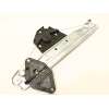 Recambio de elevalunas trasero izquierdo para dacia jogger (rk_) 1.0 tce 90 eco-g referencia OEM IAM 827219784R  