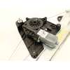 Recambio de elevalunas trasero izquierdo para dacia jogger (rk_) 1.0 tce 90 eco-g referencia OEM IAM 827219784R  