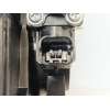 Recambio de elevalunas trasero izquierdo para dacia jogger (rk_) 1.0 tce 90 eco-g referencia OEM IAM 827219784R  