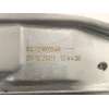 Recambio de elevalunas trasero izquierdo para dacia jogger (rk_) 1.0 tce 90 eco-g referencia OEM IAM 827219784R  