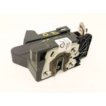CERRADURA PUERTA DELANTERA DERECHA 805028269R 