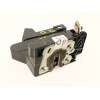 Recambio de cerradura puerta delantera derecha para dacia jogger (rk_) 1.0 tce 90 eco-g referencia OEM IAM 805028269R  
