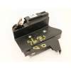 Recambio de cerradura puerta delantera derecha para dacia jogger (rk_) 1.0 tce 90 eco-g referencia OEM IAM 805028269R  