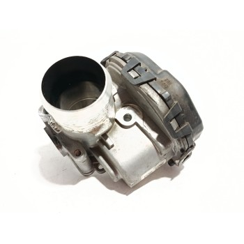 CAJA MARIPOSA 9830171450 9813276480 