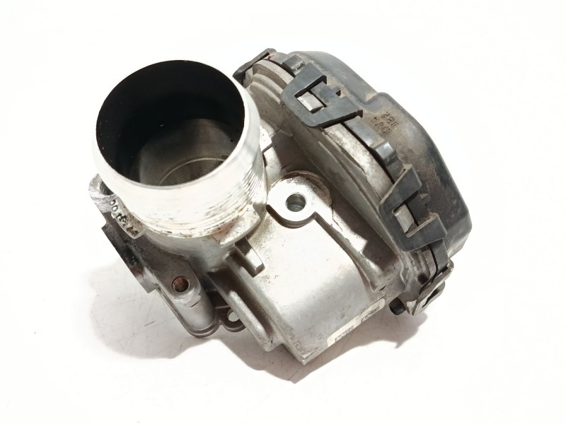 CAJA MARIPOSA 9830171450 9813276480 