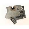 Recambio de cerradura puerta delantera derecha para dacia jogger (rk_) 1.0 tce 90 eco-g referencia OEM IAM 805028269R  