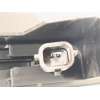 Recambio de cerradura puerta delantera derecha para dacia jogger (rk_) 1.0 tce 90 eco-g referencia OEM IAM 805028269R  