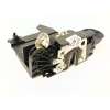 Recambio de cerradura puerta delantera izquierda para dacia jogger (rk_) 1.0 tce 90 eco-g referencia OEM IAM 805035308R  