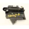 Recambio de cerradura puerta delantera izquierda para dacia jogger (rk_) 1.0 tce 90 eco-g referencia OEM IAM 805035308R  