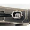 Recambio de cerradura puerta delantera izquierda para dacia jogger (rk_) 1.0 tce 90 eco-g referencia OEM IAM 805035308R  