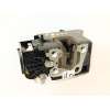 Recambio de cerradura puerta trasera derecha para dacia jogger (rk_) 1.0 tce 90 eco-g referencia OEM IAM 825020994R  