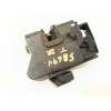 Recambio de cerradura puerta trasera derecha para dacia jogger (rk_) 1.0 tce 90 eco-g referencia OEM IAM 825020994R  