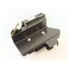 Recambio de cerradura puerta trasera derecha para dacia jogger (rk_) 1.0 tce 90 eco-g referencia OEM IAM 825020994R  