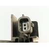 Recambio de cerradura puerta trasera derecha para dacia jogger (rk_) 1.0 tce 90 eco-g referencia OEM IAM 825020994R  