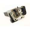 Recambio de cerradura puerta trasera izquierda para dacia jogger (rk_) 1.0 tce 90 eco-g referencia OEM IAM 825033052R  