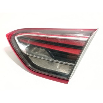 PILOTO TRASERO DERECHO INTERIOR 39137528 