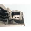 Recambio de cerradura puerta trasera izquierda para dacia jogger (rk_) 1.0 tce 90 eco-g referencia OEM IAM 825033052R  