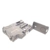 Recambio de conmutador de arranque para renault captur 1.5 dci diesel fap energy referencia OEM IAM 285904179R  