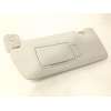 Recambio de parasol izquierdo para dacia jogger (rk_) 1.0 tce 90 eco-g referencia OEM IAM 964011680R  