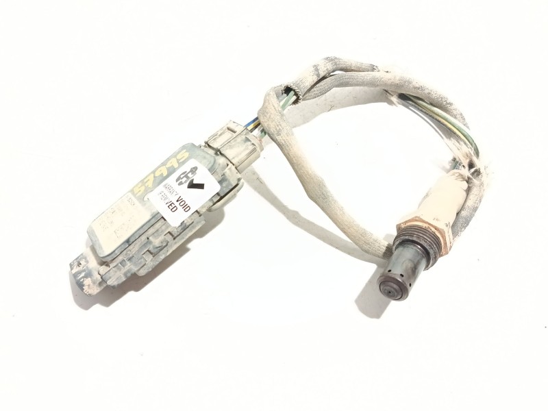 SONDA LAMBDA 9816276480 0281006851