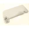 Recambio de parasol izquierdo para dacia jogger (rk_) 1.0 tce 90 eco-g referencia OEM IAM 964011680R  