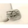 Recambio de parasol izquierdo para dacia jogger (rk_) 1.0 tce 90 eco-g referencia OEM IAM 964011680R  
