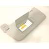 Recambio de parasol izquierdo para dacia jogger (rk_) 1.0 tce 90 eco-g referencia OEM IAM 964011680R  