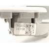 Recambio de parasol izquierdo para dacia jogger (rk_) 1.0 tce 90 eco-g referencia OEM IAM 964011680R  