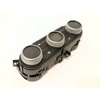 MANDO CLIMATIZADOR 275006270R 
