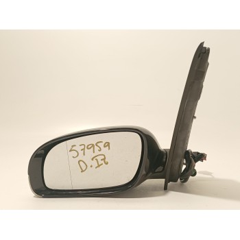 RETROVISOR IZQUIERDO 1T1857507M9B9 