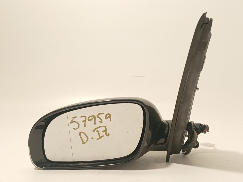 RETROVISOR IZQUIERDO 1T1857507M9B9 