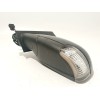 Recambio de retrovisor izquierdo para volkswagen touran (1t1, 1t2) 1.9 tdi referencia OEM IAM 1T1857507M9B9  
